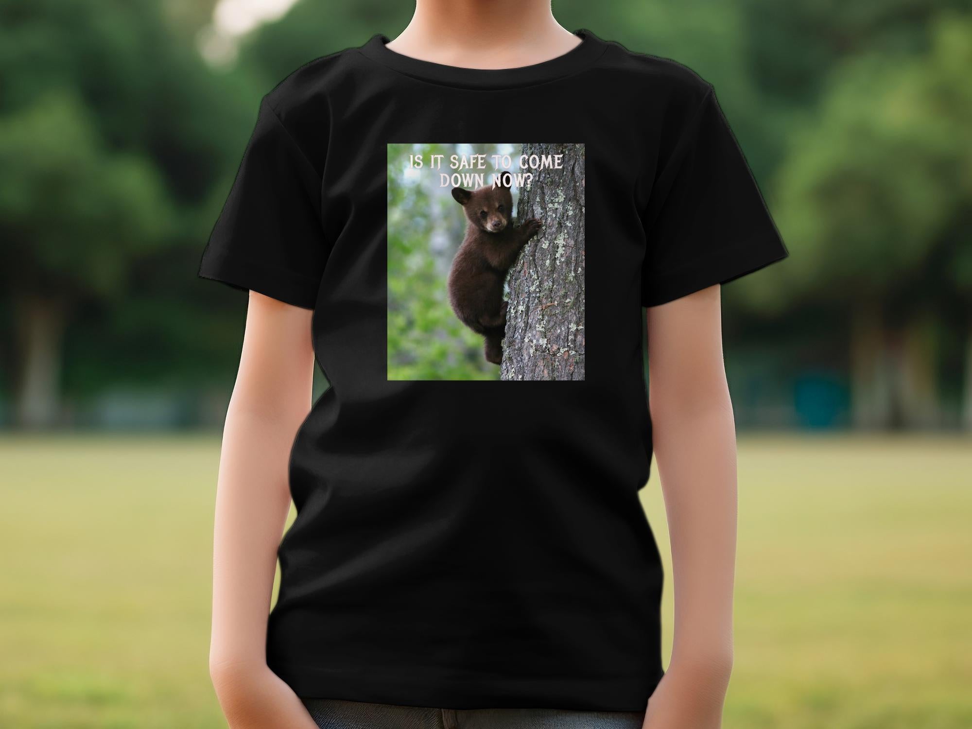 421ff50c-0de0-49a5-b013-7893b6b08751