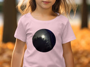 42274b5e-6d7d-4928-94ff-437e79ad4b55