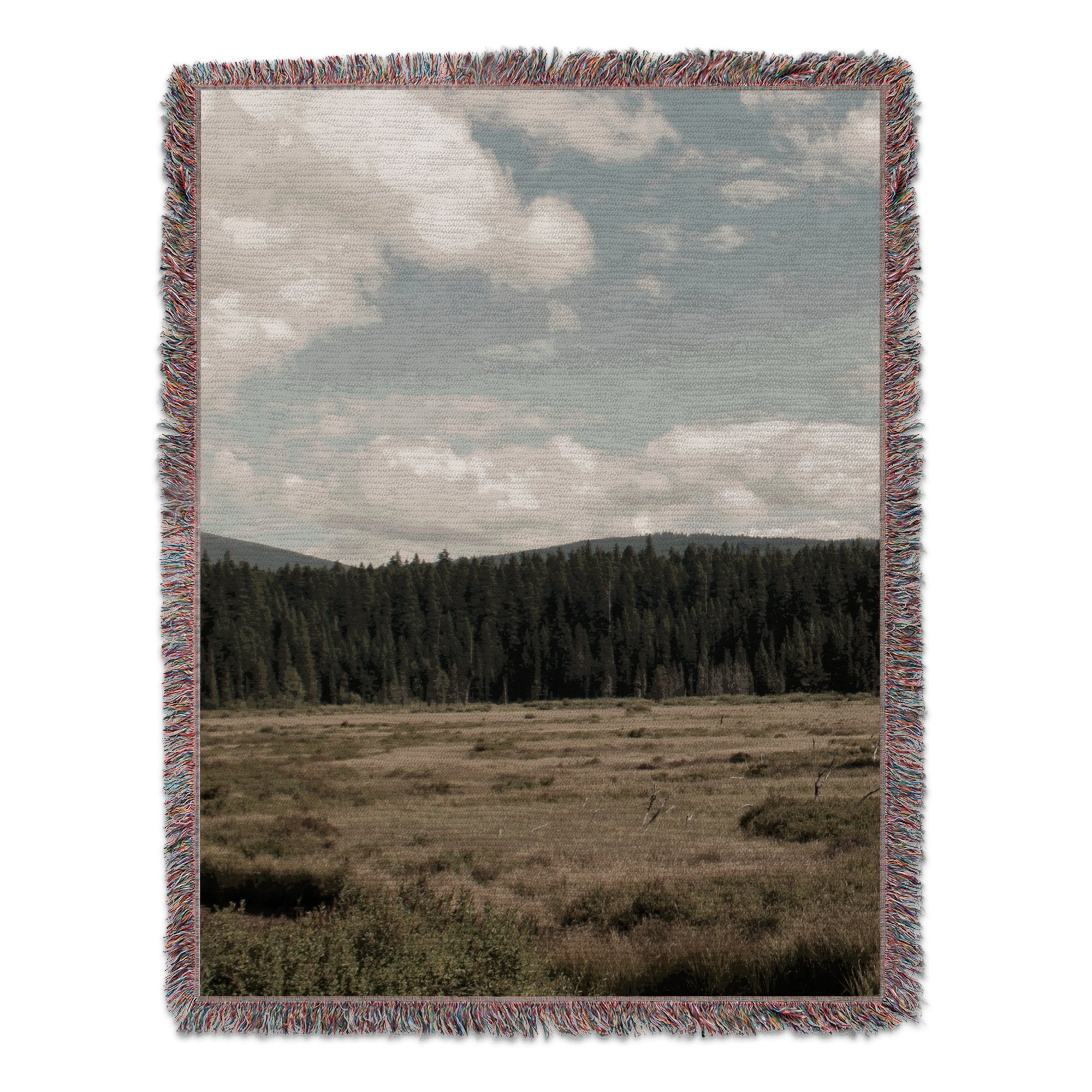 4234c099-7974-46a3-ae03-60e747f846ea