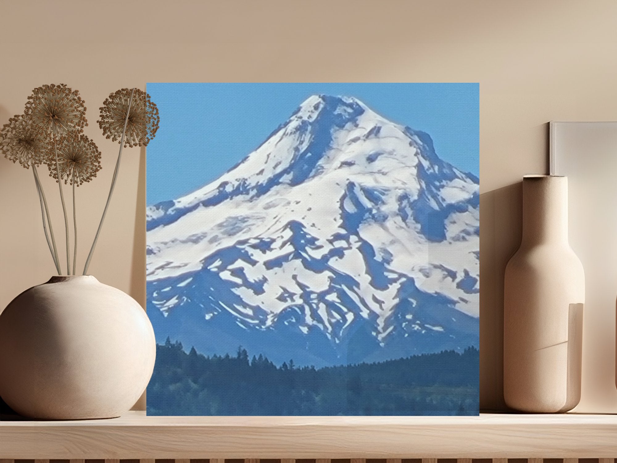 423a4e86-3fd1-47b5-86af-a943d0e0b0fa