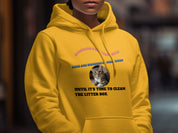 423d2a1c-c94a-4789-b46b-a88aa79e024c