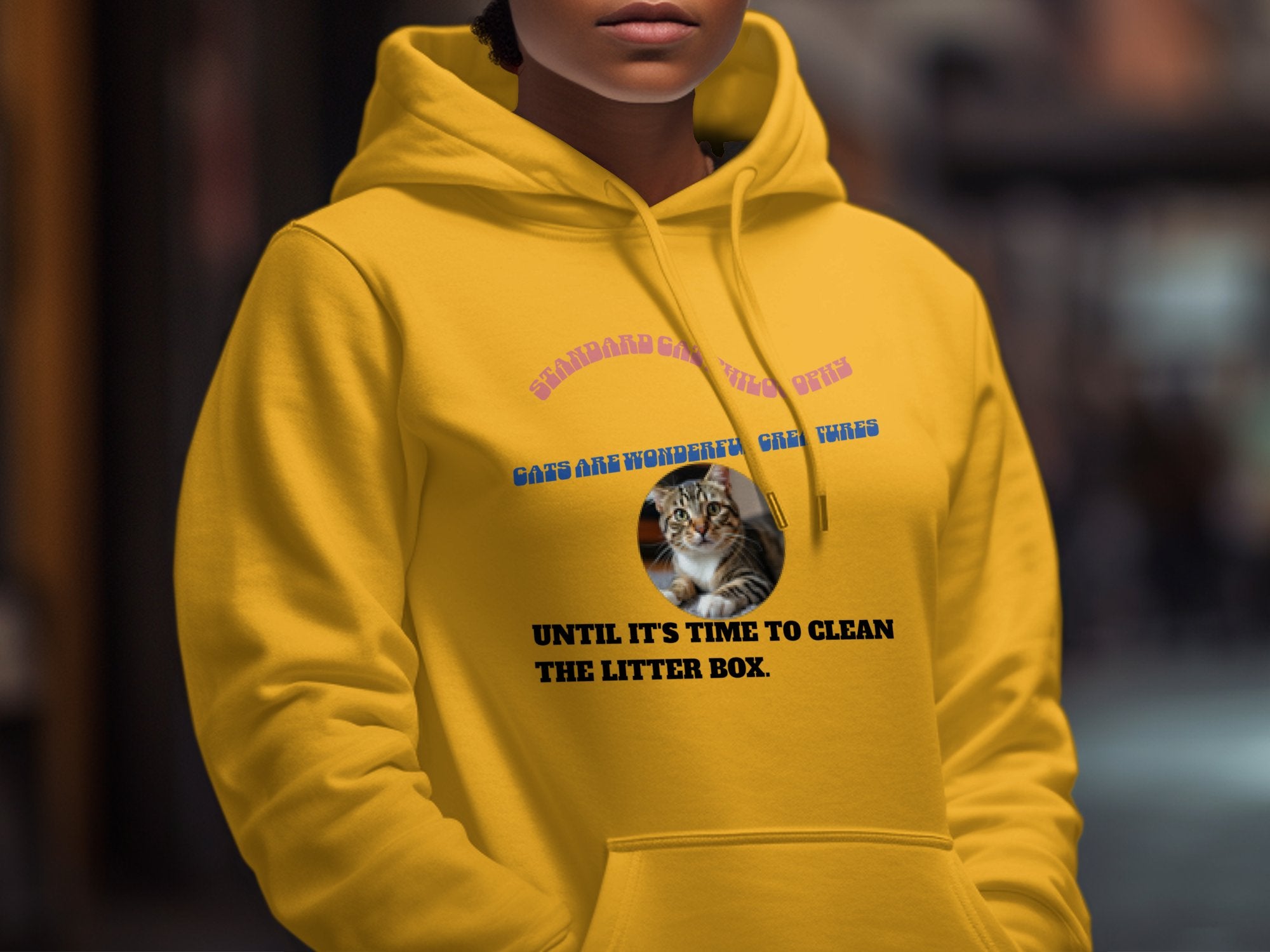 423d2a1c-c94a-4789-b46b-a88aa79e024c