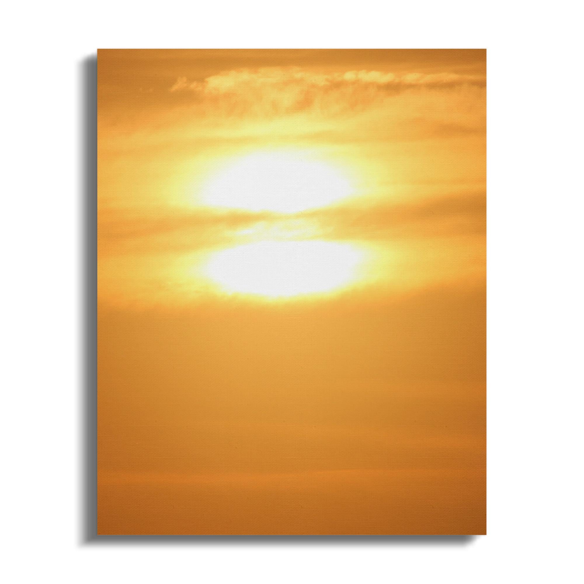 4242dbe7-c95a-4483-94c5-bc43c33f2e3e