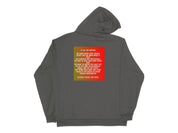 4260dd1a-d565-4538-9bf9-440719bbbc21