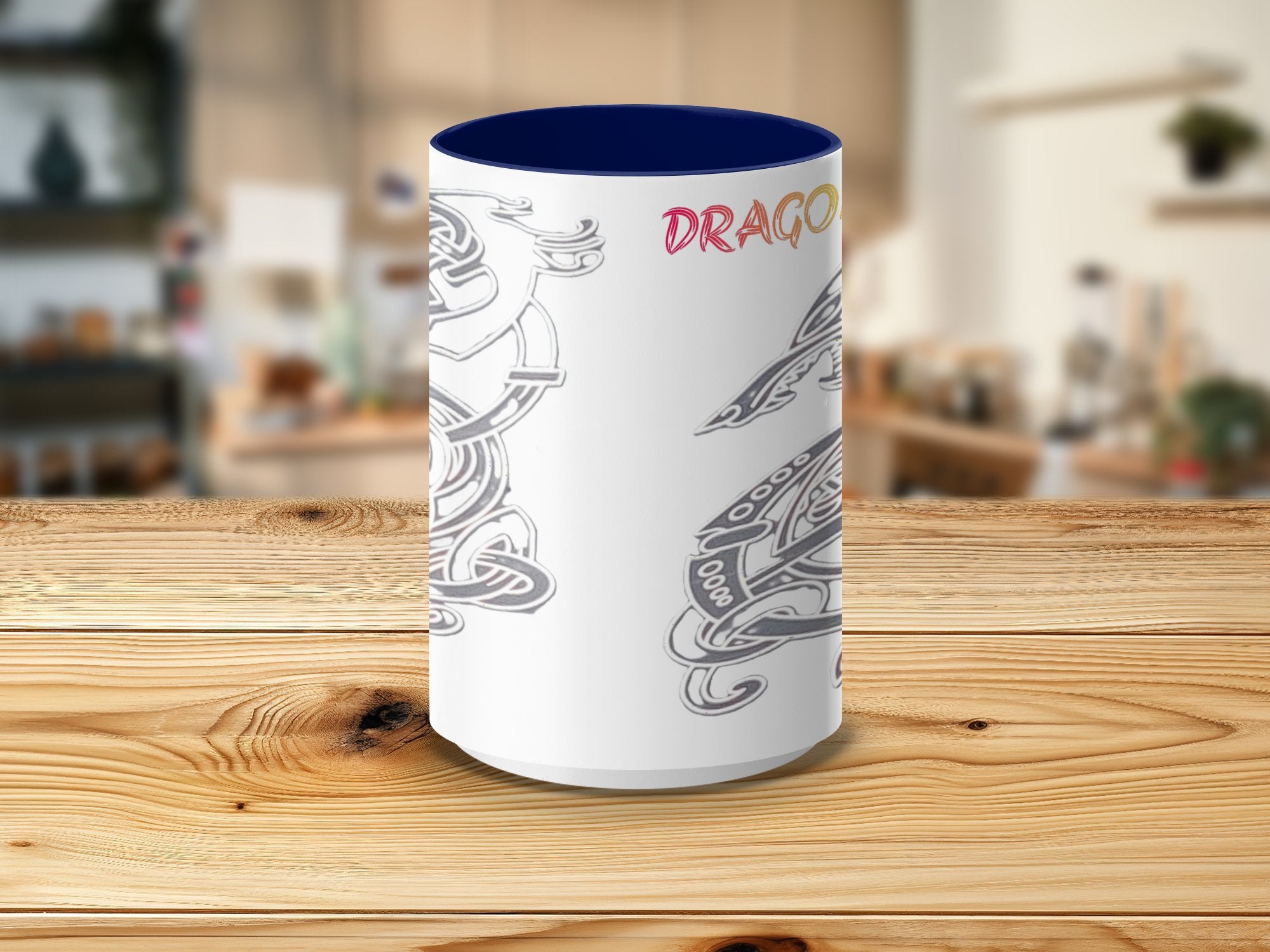 426c7d51-8d66-417c-9652-0b350635b658