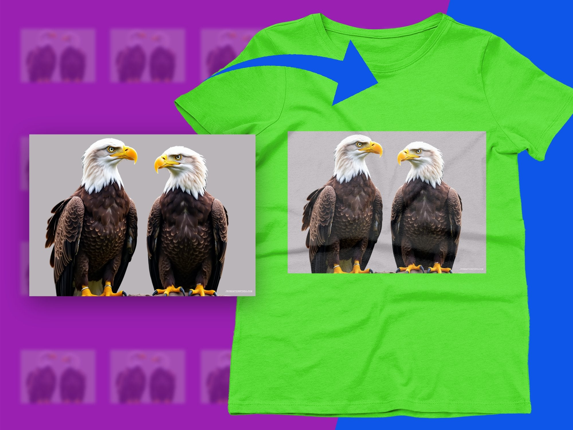 426e30f3-f00f-403e-a5ed-e0d15884f297