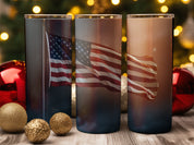 428f38c5-cf88-44df-91b6-24fc42a1cb66