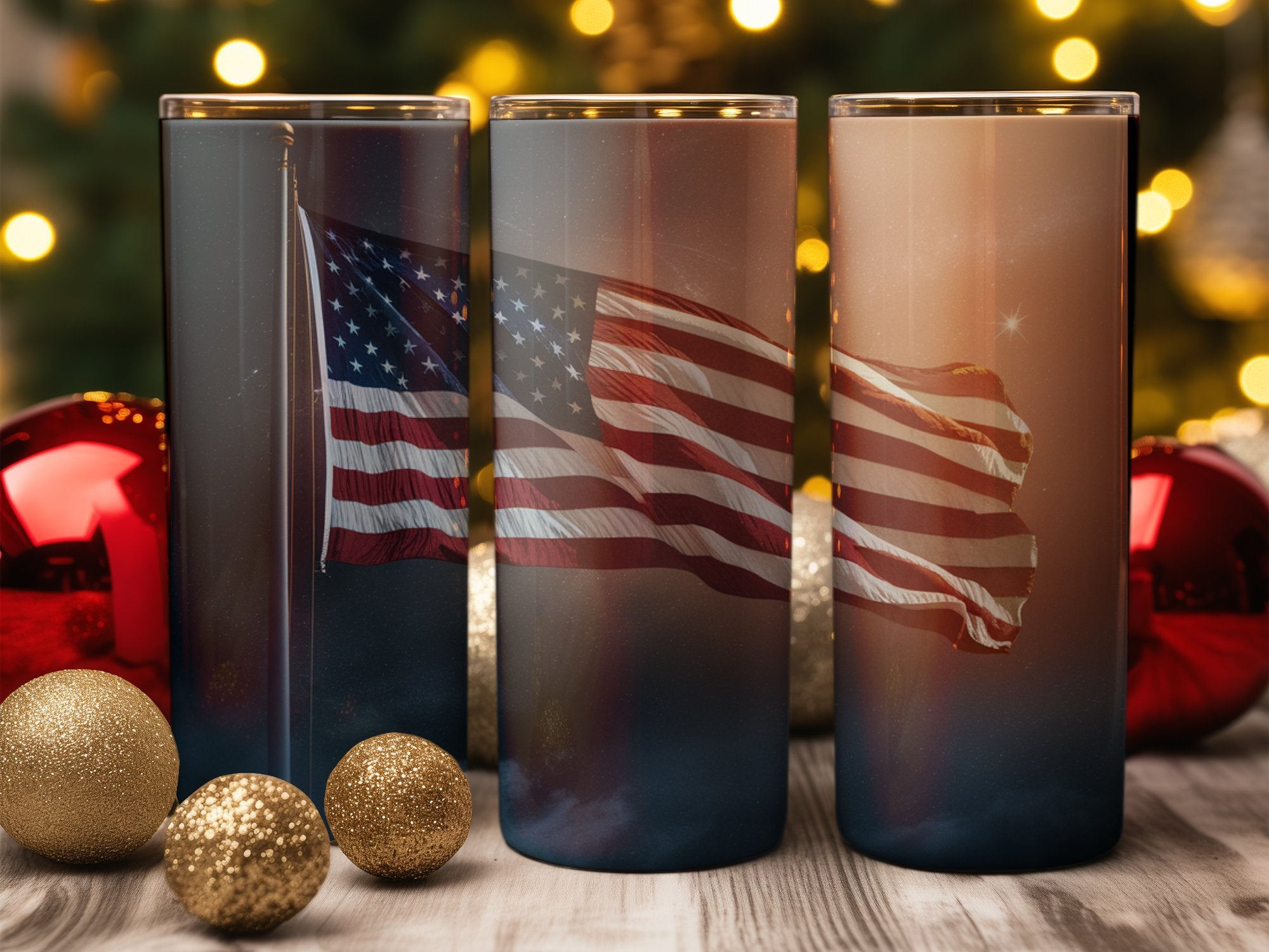 428f38c5-cf88-44df-91b6-24fc42a1cb66