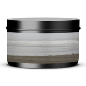 42908dd8-5417-42c7-8212-86514e418ad1