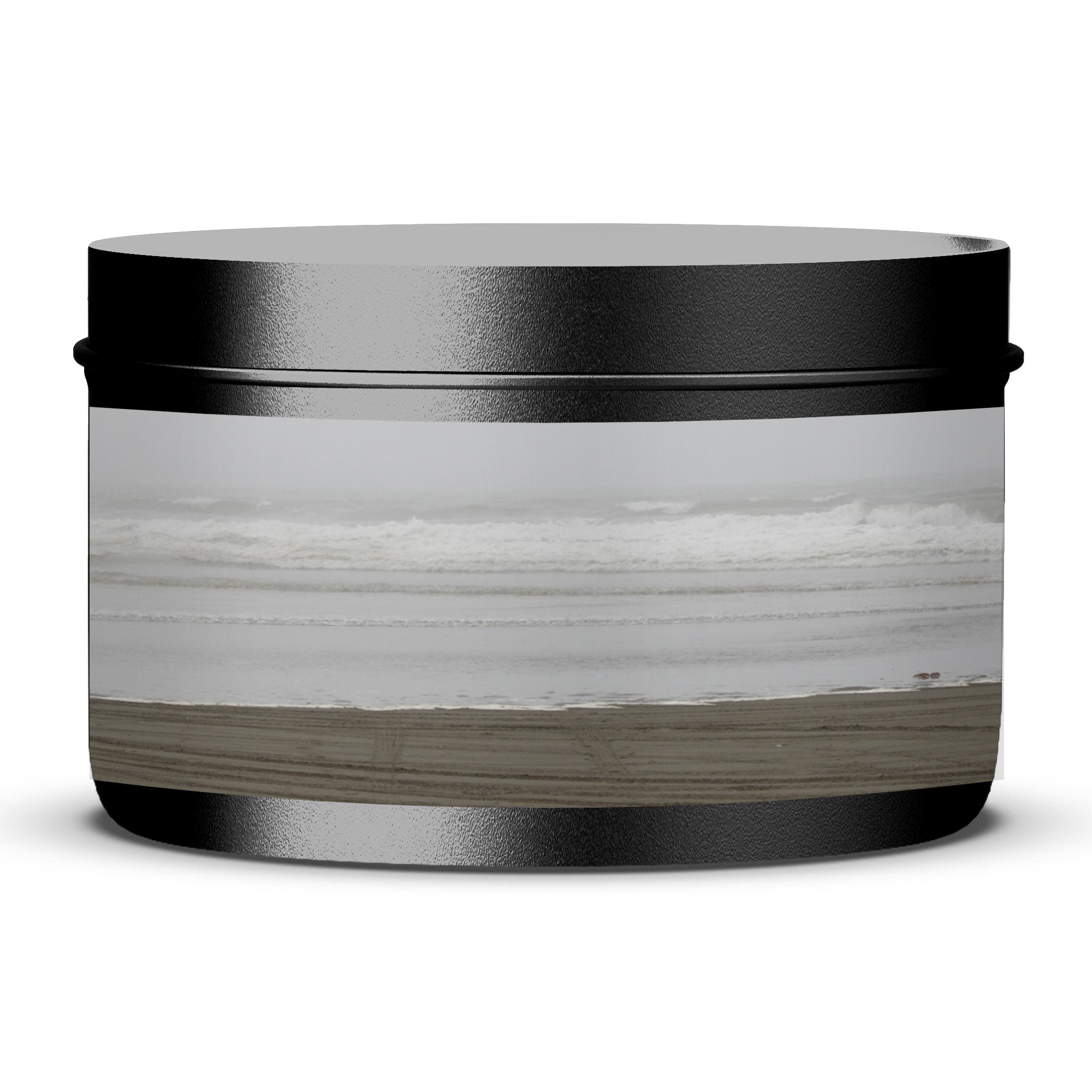 42908dd8-5417-42c7-8212-86514e418ad1