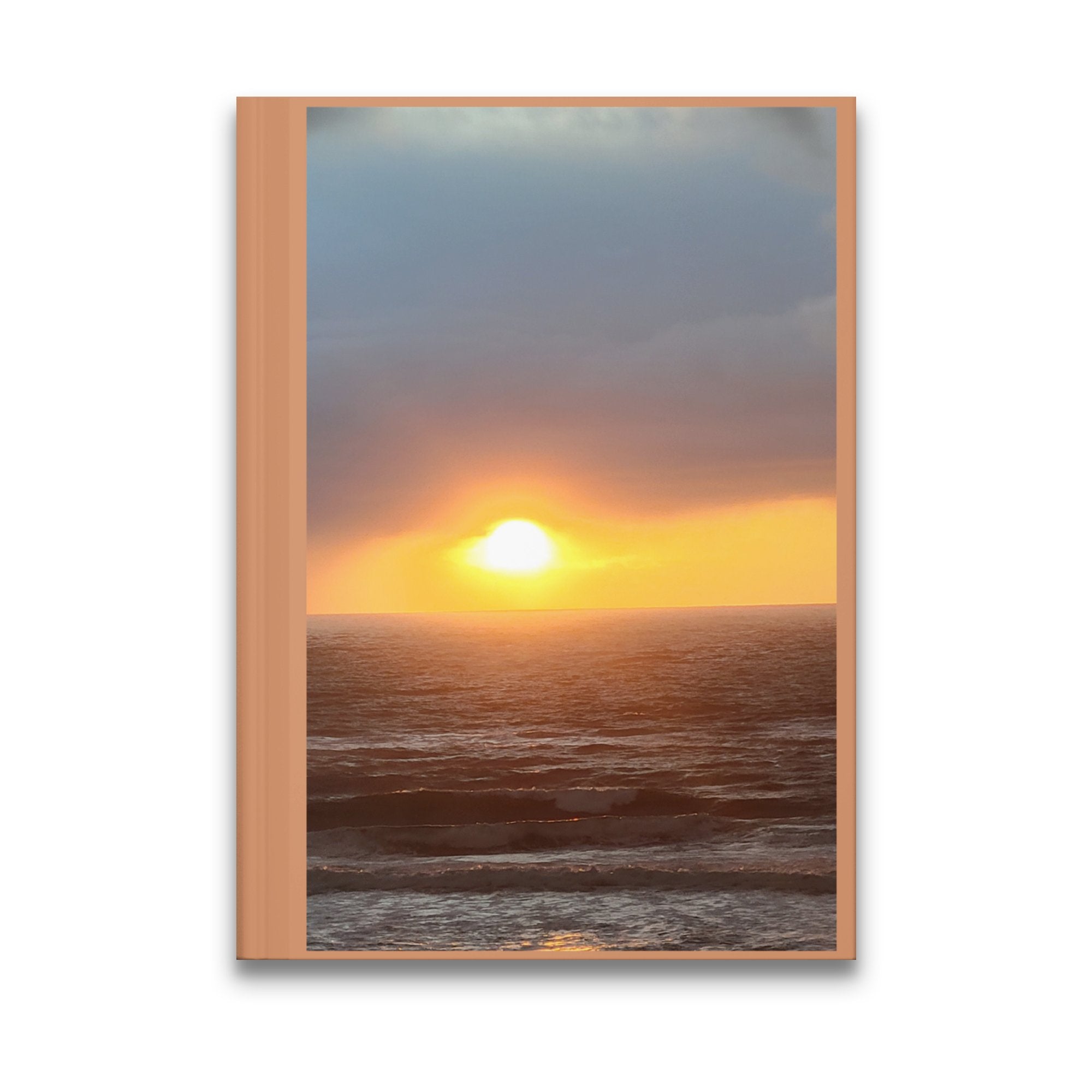 42a0f4bd-ce84-4c54-b9ca-77ed918dd433