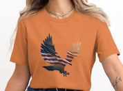 42a1f1da-1219-4361-9e29-fa5ff7ecddf1