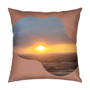 42a72767-ddec-4980-b9b4-36dd40fc0073