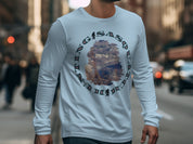 42b47e27-e1be-478d-8bc4-0866037fdabb