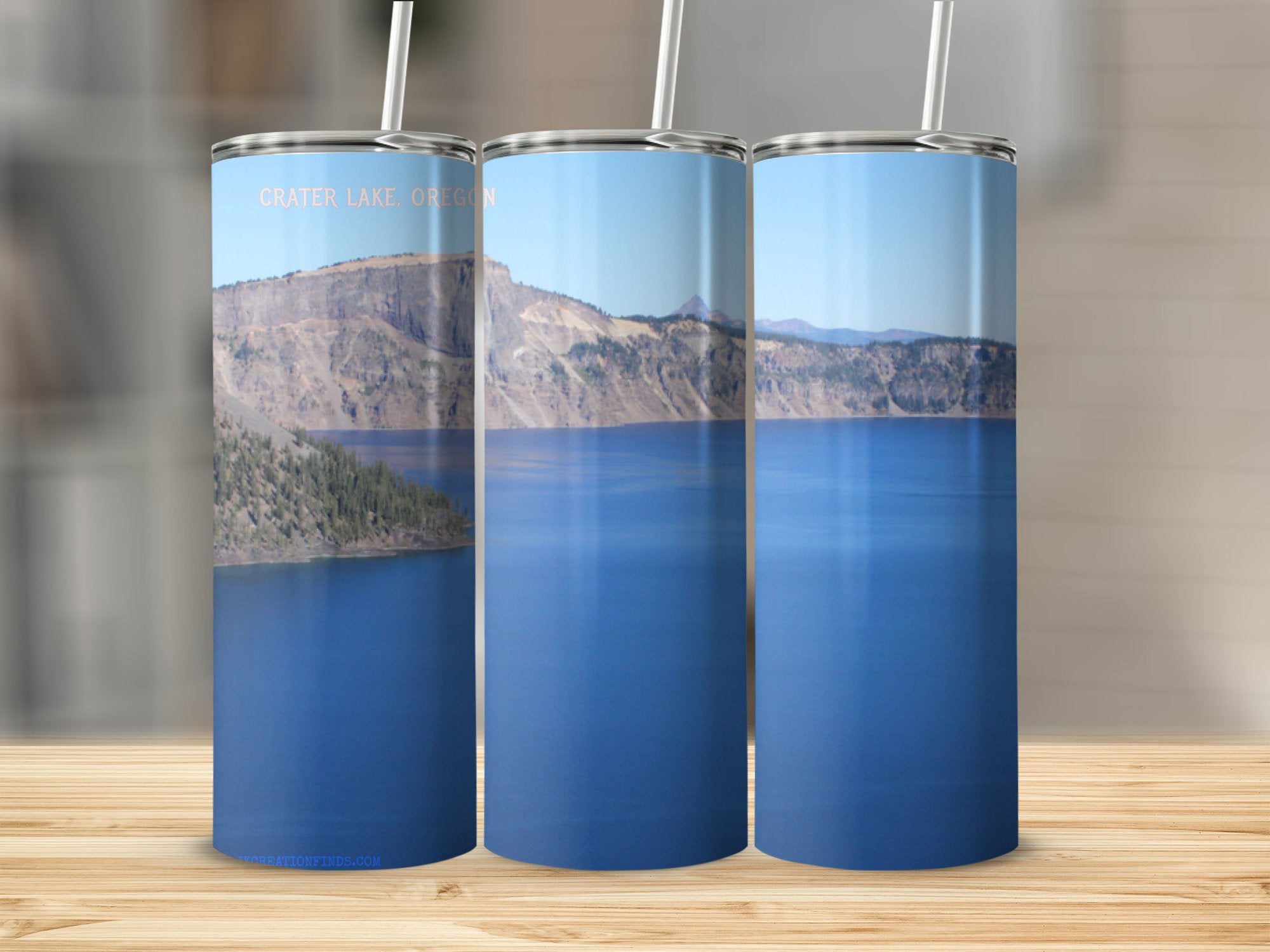 42ce96df-0920-4f2d-b36f-89ec79affc8d