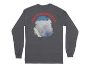 42da80b0-14f1-4783-8114-87a9f0901c13