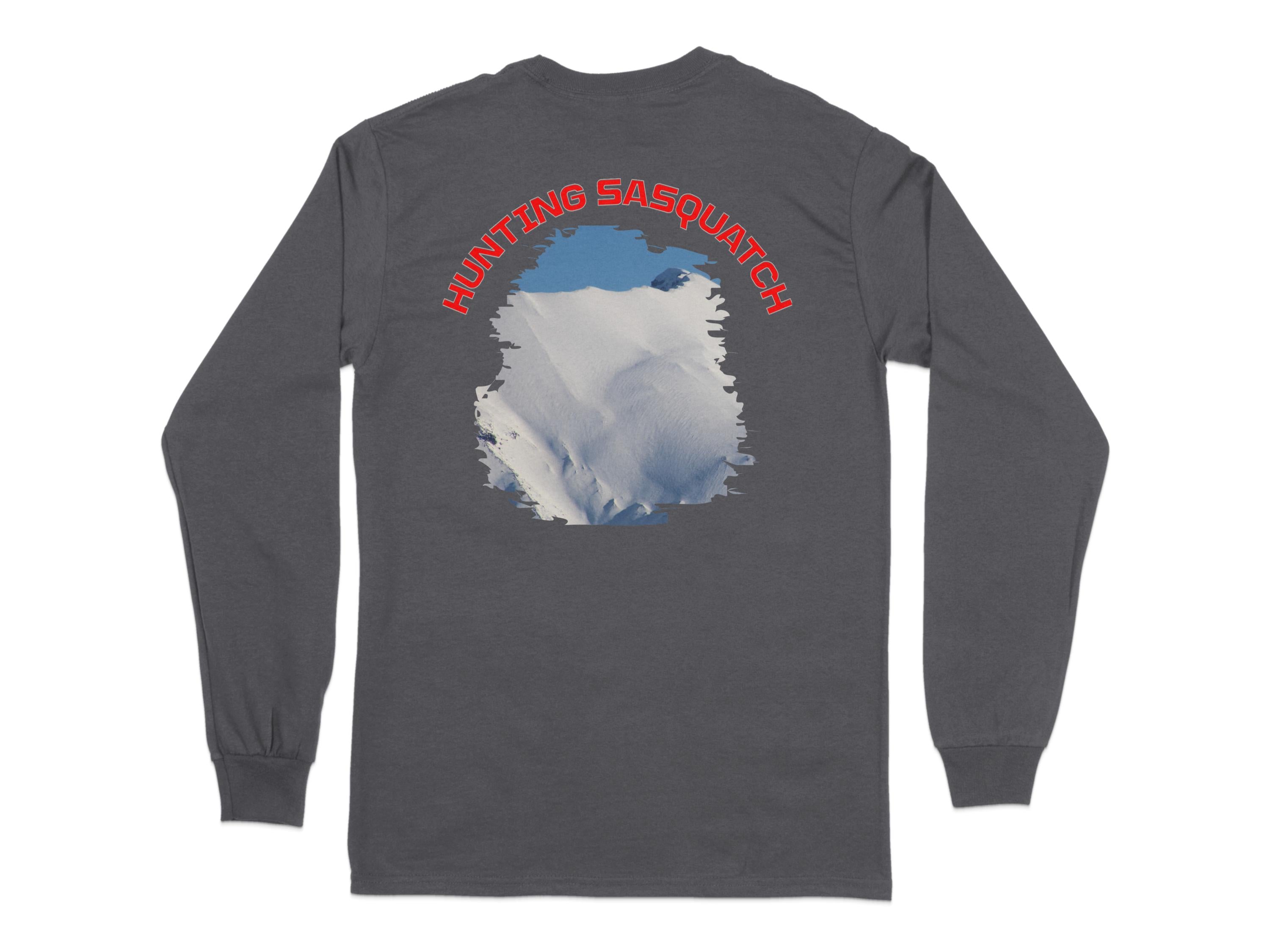 42da80b0-14f1-4783-8114-87a9f0901c13