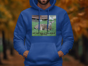 42ea2310-ea19-465b-95e7-f5a67c727a47