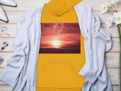 42f494ff-8581-4e93-91cd-d3bfdd59ec38