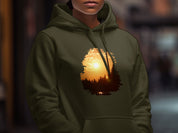 42f95858-56ea-4341-8300-00c5bd2ce130