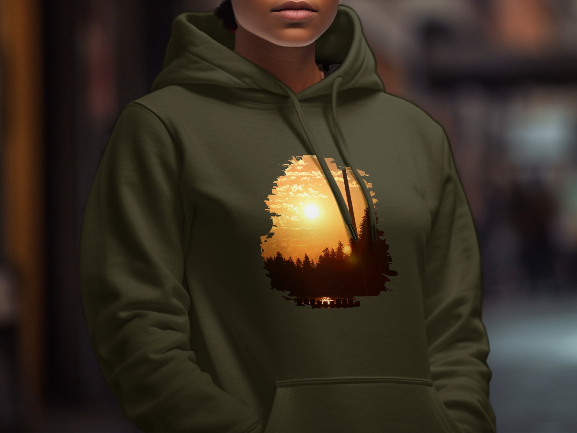 42f95858-56ea-4341-8300-00c5bd2ce130