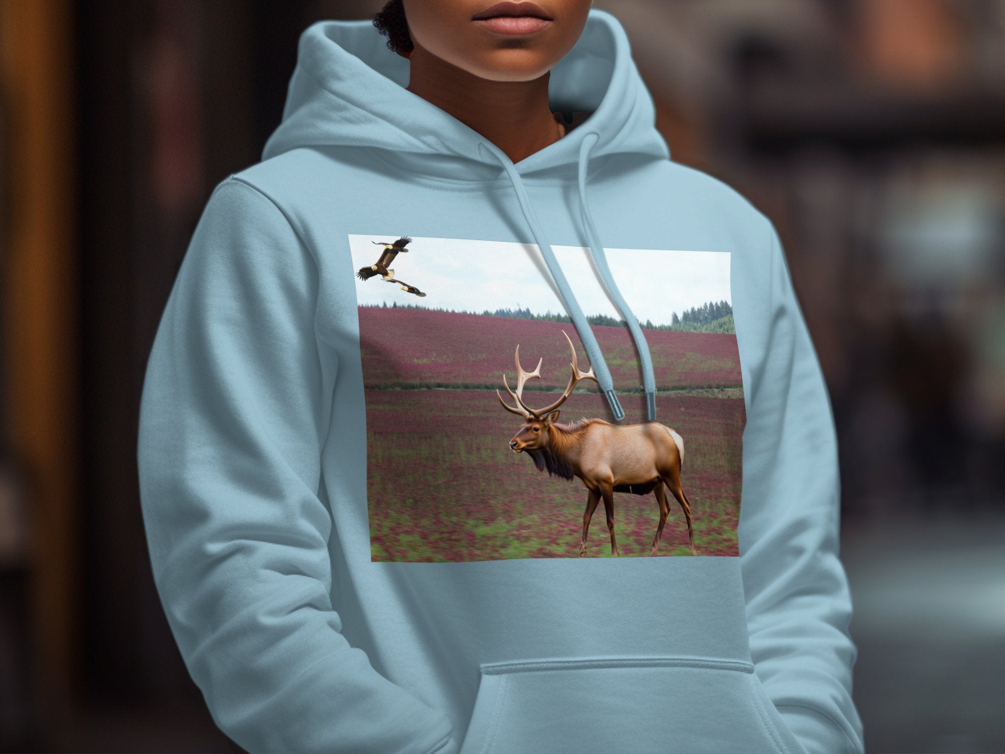 430f8b65-112f-45df-83fe-f39f8fb4506b