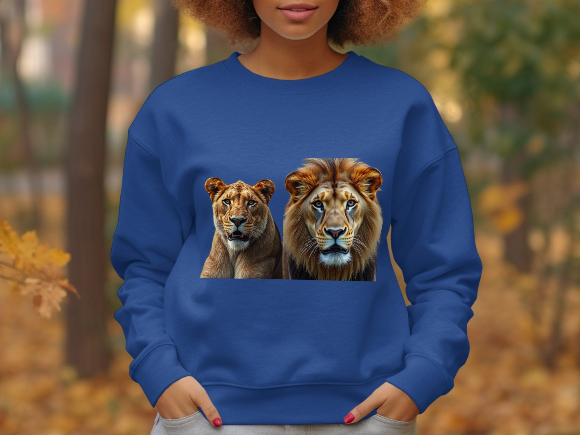 4313aed7-8edf-4cf1-bef7-704333197003