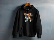 4322626e-5621-4c56-8b95-cb154aaacb71