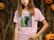 43372bb2-7478-4da1-b5cc-2c4adc8518ae