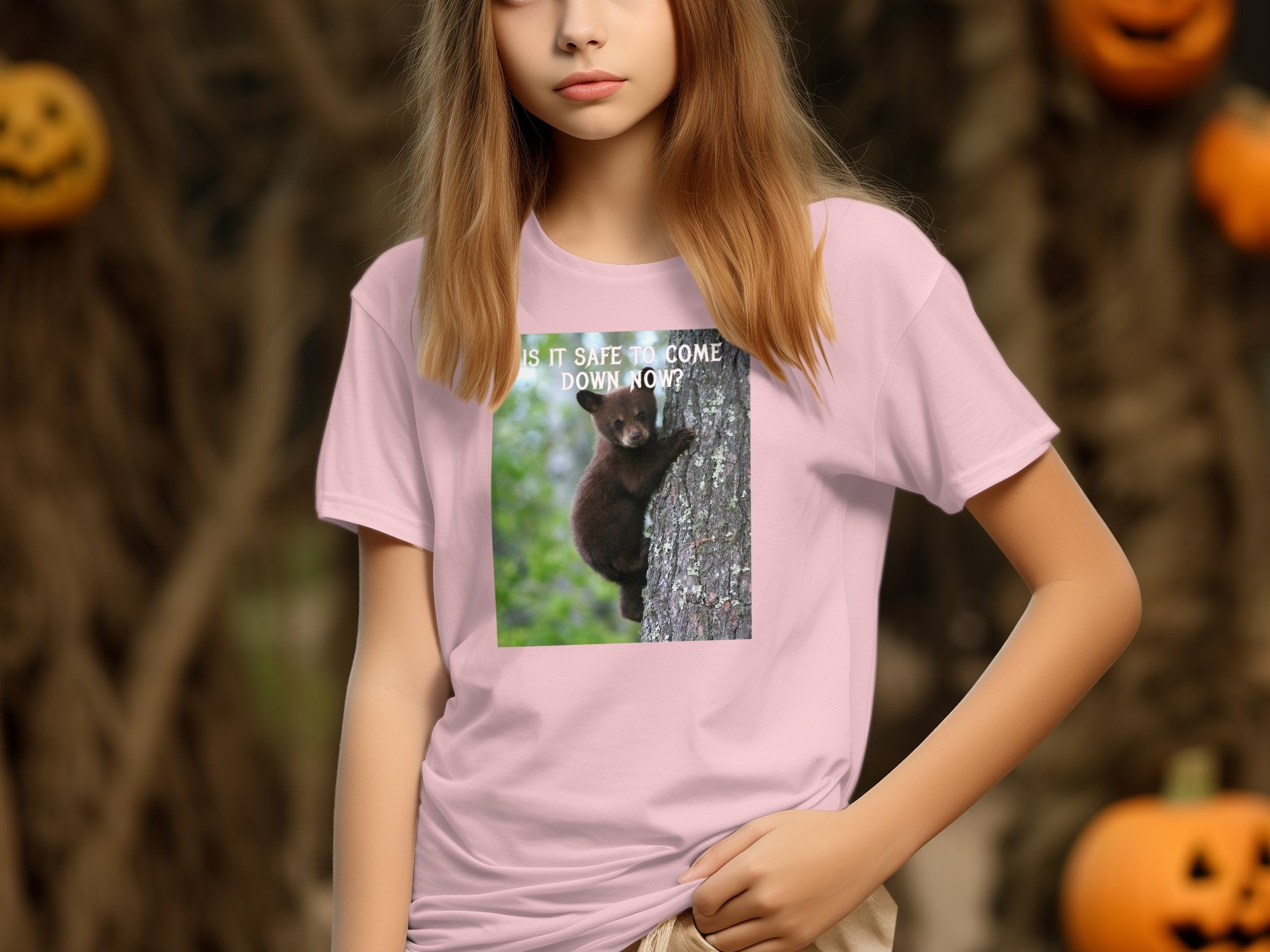 43372bb2-7478-4da1-b5cc-2c4adc8518ae