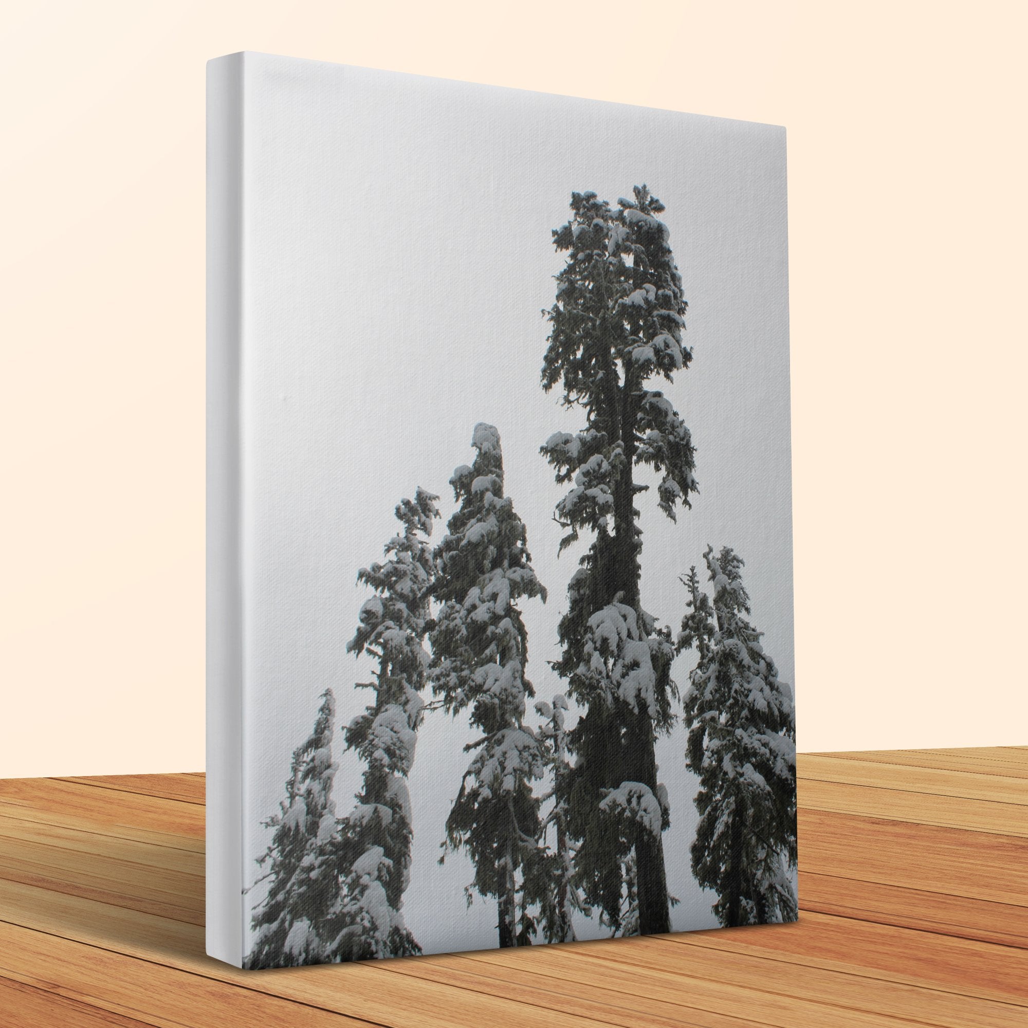 433dc58e-38e3-4329-866f-7a42eadd5ba5