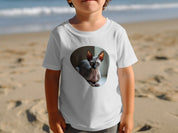 433e89b0-1718-4bce-9d94-343e5777f8bc