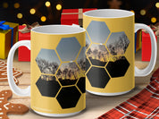 43503722-e2e7-4c89-a5c1-0ea1634a6a34