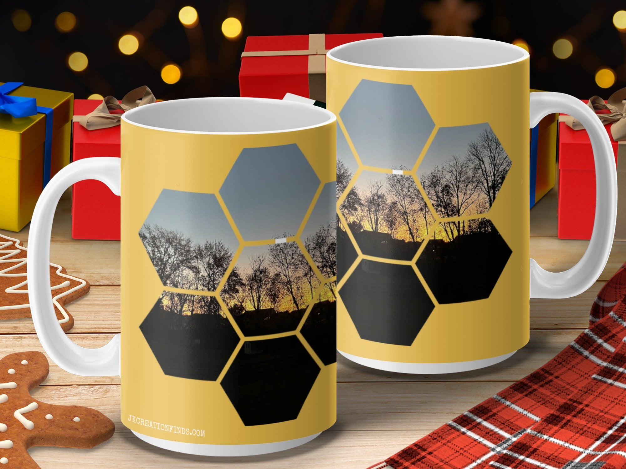 43503722-e2e7-4c89-a5c1-0ea1634a6a34