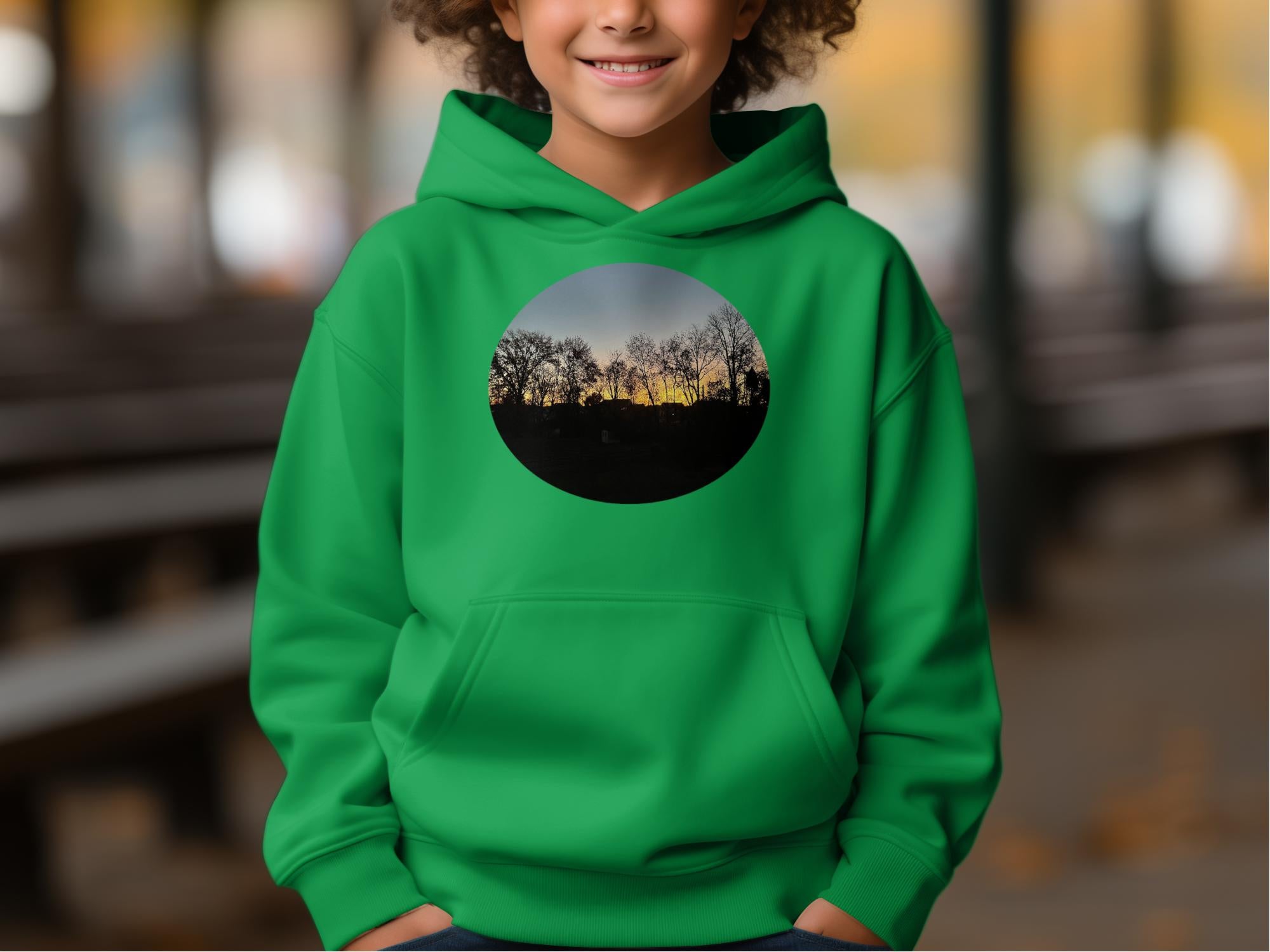 43694a21-3da1-4eb9-93a8-3fc5329287f3