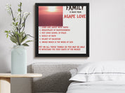 4379c080-d617-4080-9369-1d8fca6639dd