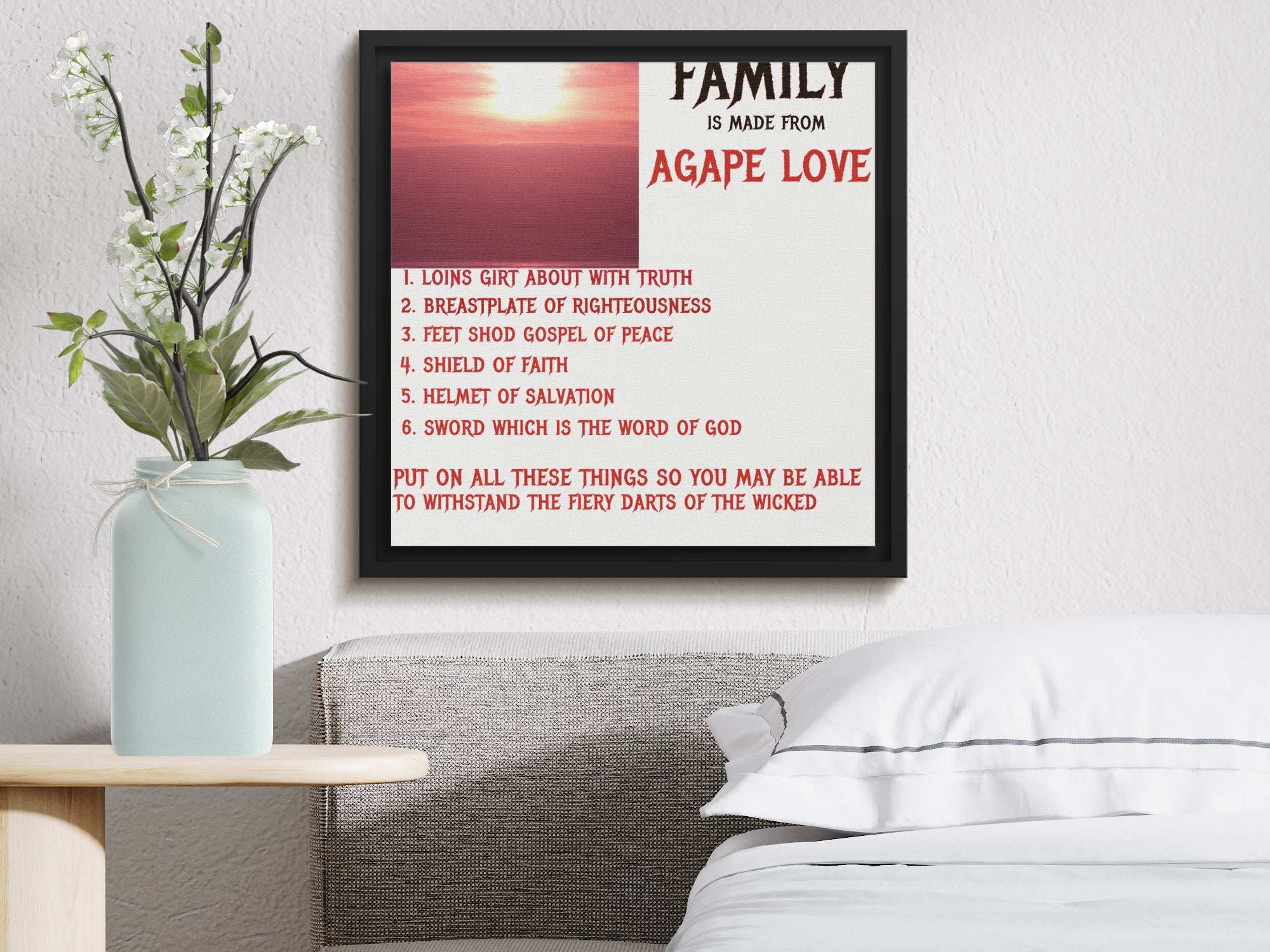 4379c080-d617-4080-9369-1d8fca6639dd