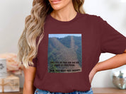 437c3d15-172f-49eb-8bf5-c5800a442803