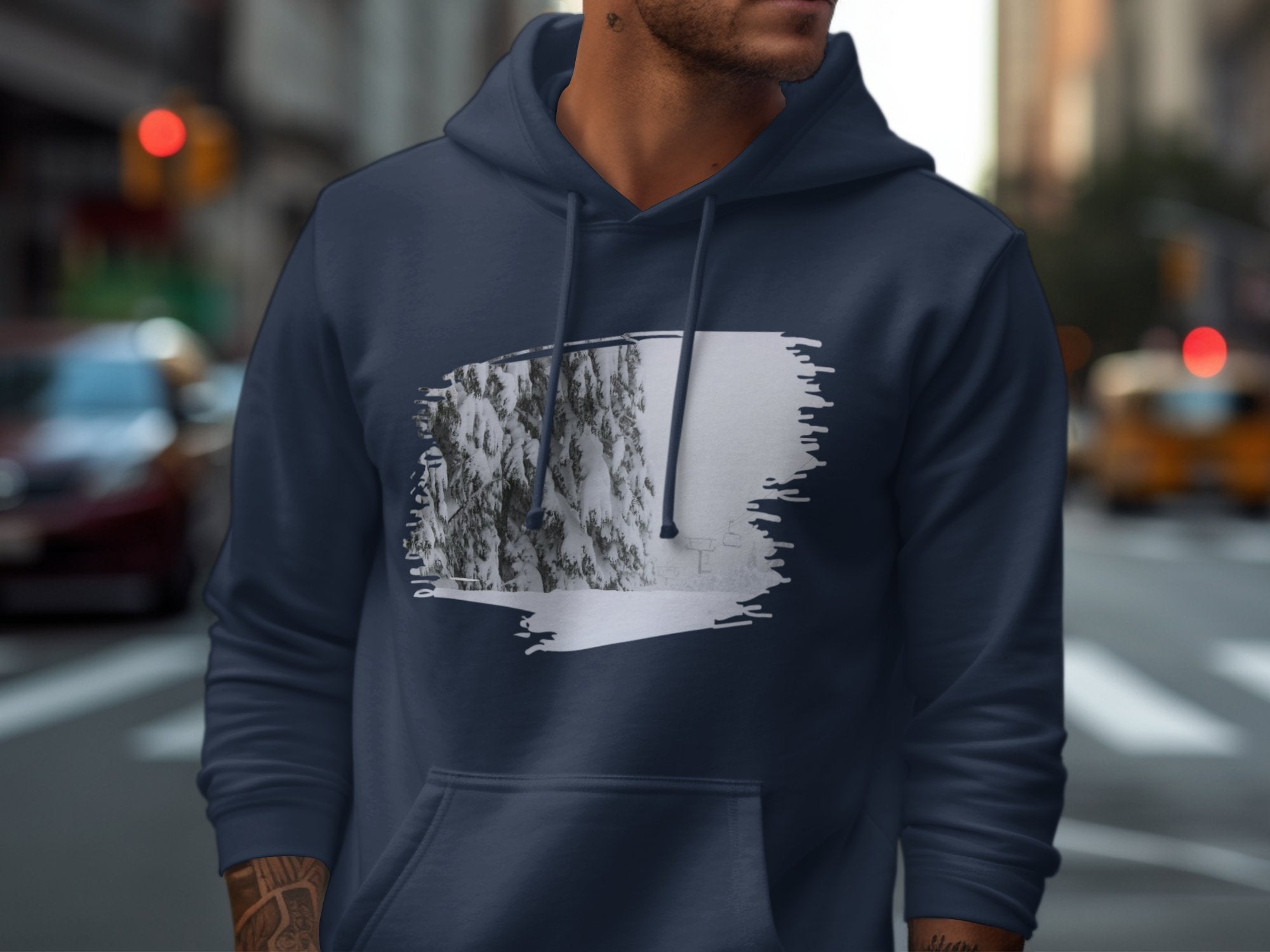 437fd1ba-1038-4e58-bf84-74f747788787