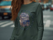 43894d3a-1f81-418d-b784-18ecdd93598e