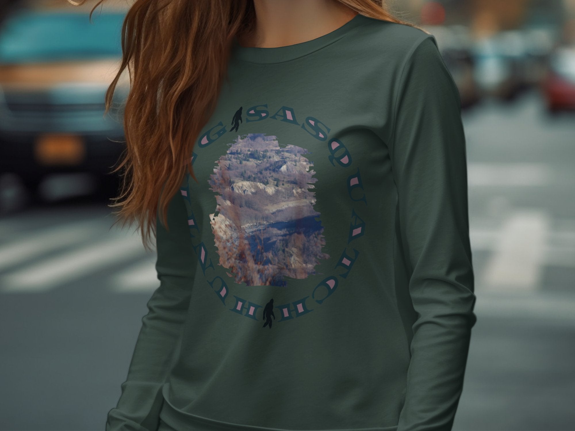 43894d3a-1f81-418d-b784-18ecdd93598e