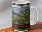 438aa3d0-63eb-442b-befb-d69ec9ec42dd