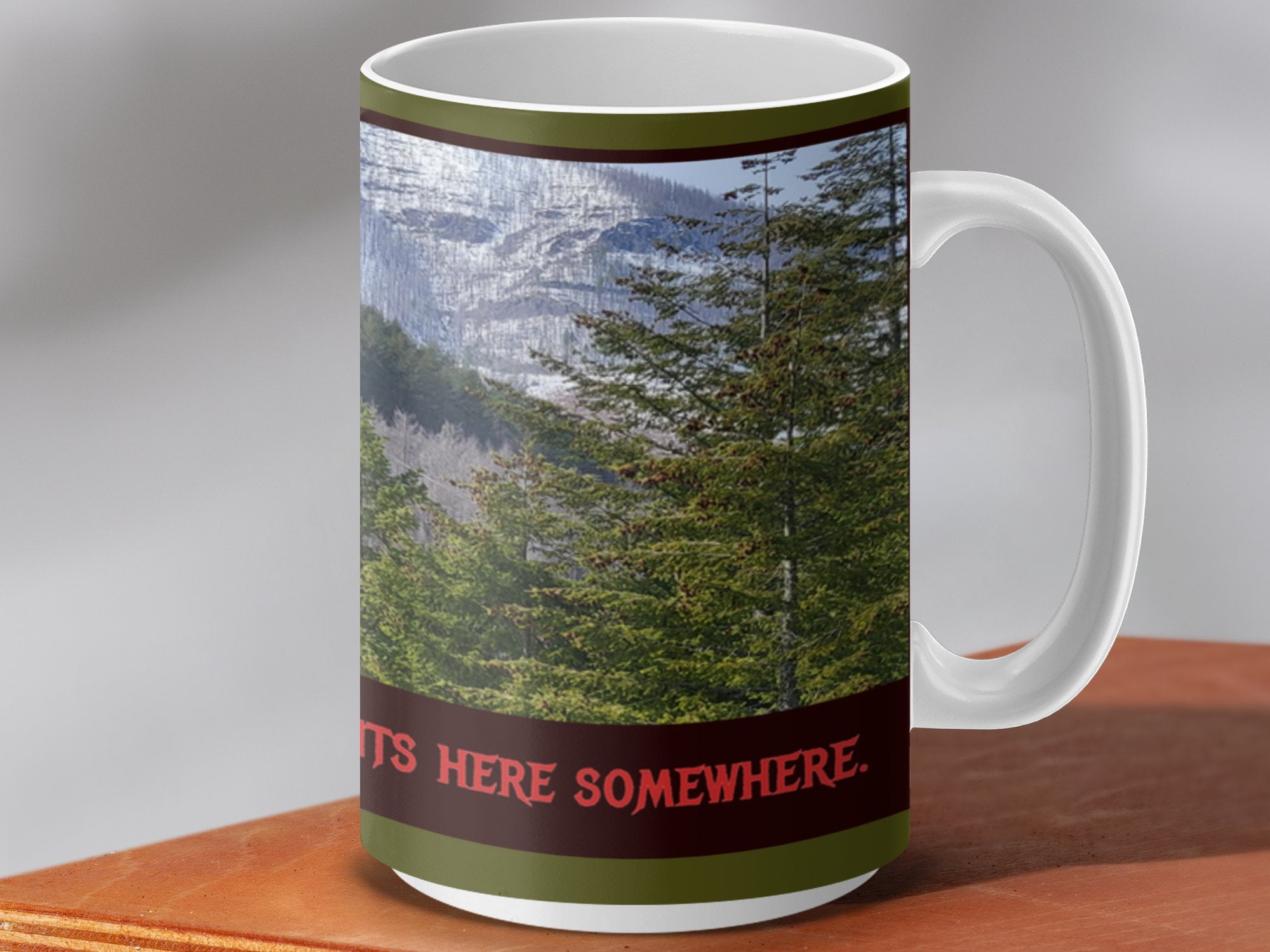 438aa3d0-63eb-442b-befb-d69ec9ec42dd