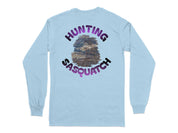 439bf3f6-3526-4a95-9fae-fe5746a8faec