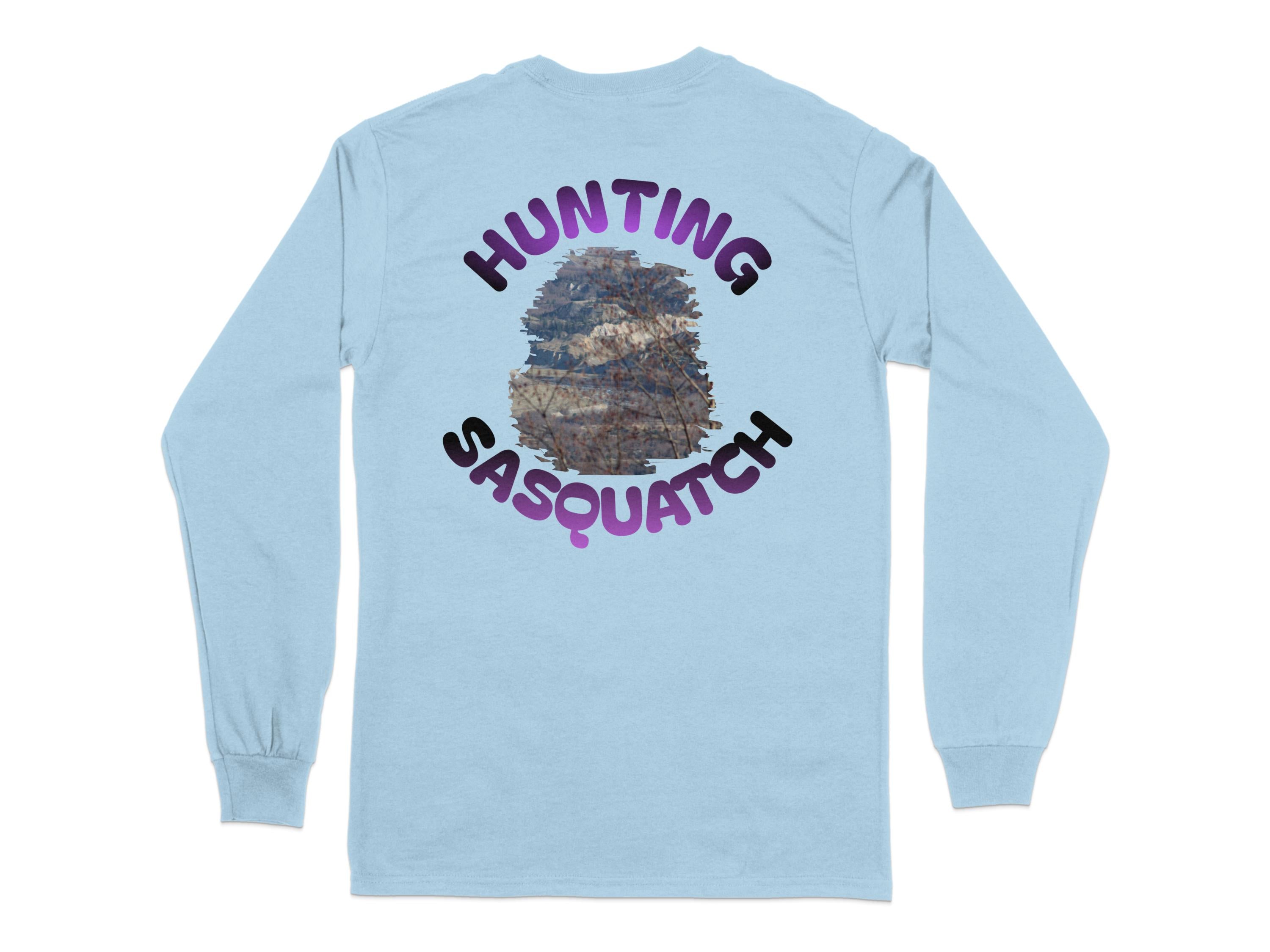 439bf3f6-3526-4a95-9fae-fe5746a8faec