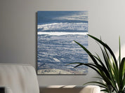 43a845c3-8a26-4f84-925e-400424b84703