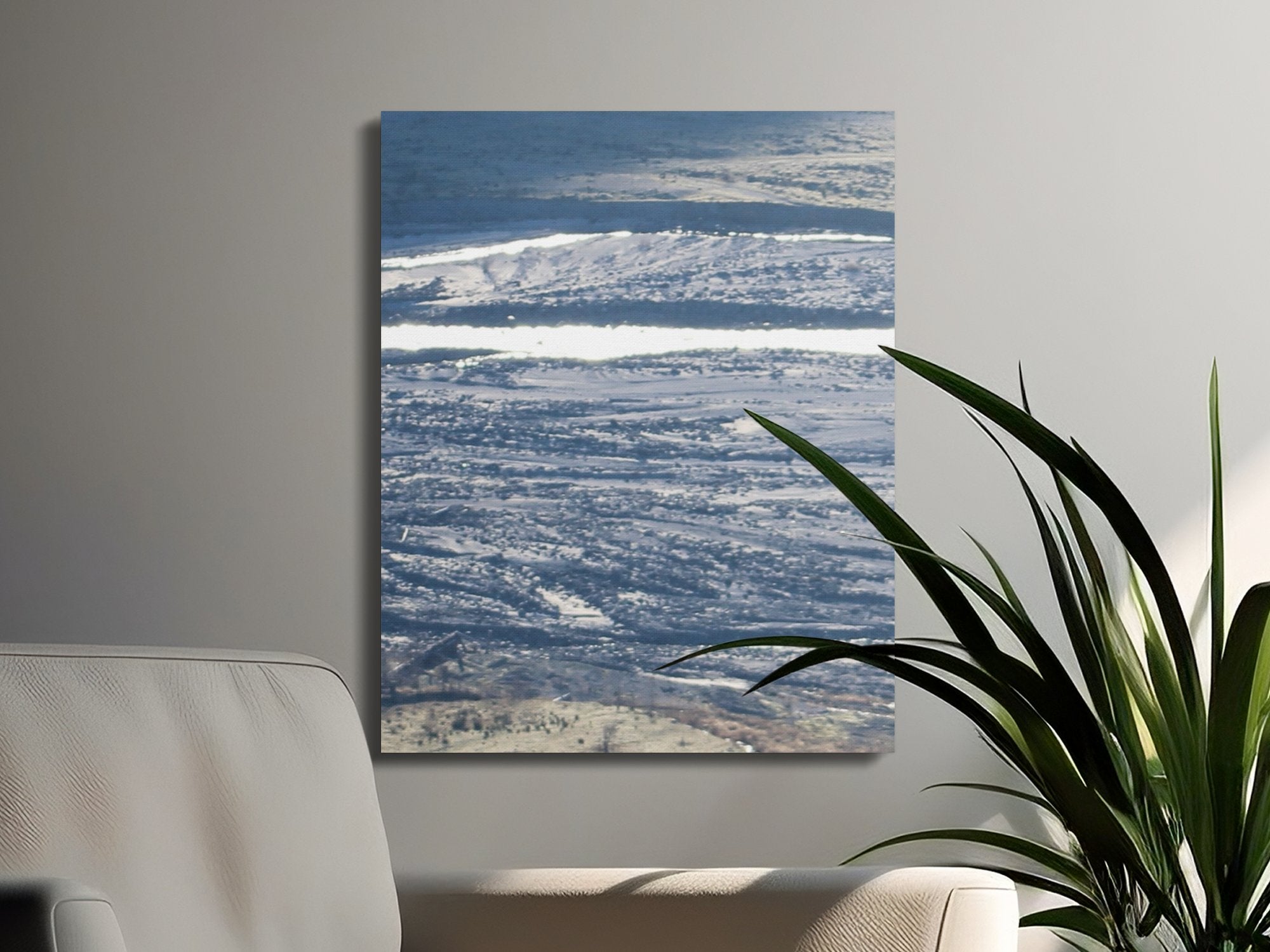 43a845c3-8a26-4f84-925e-400424b84703