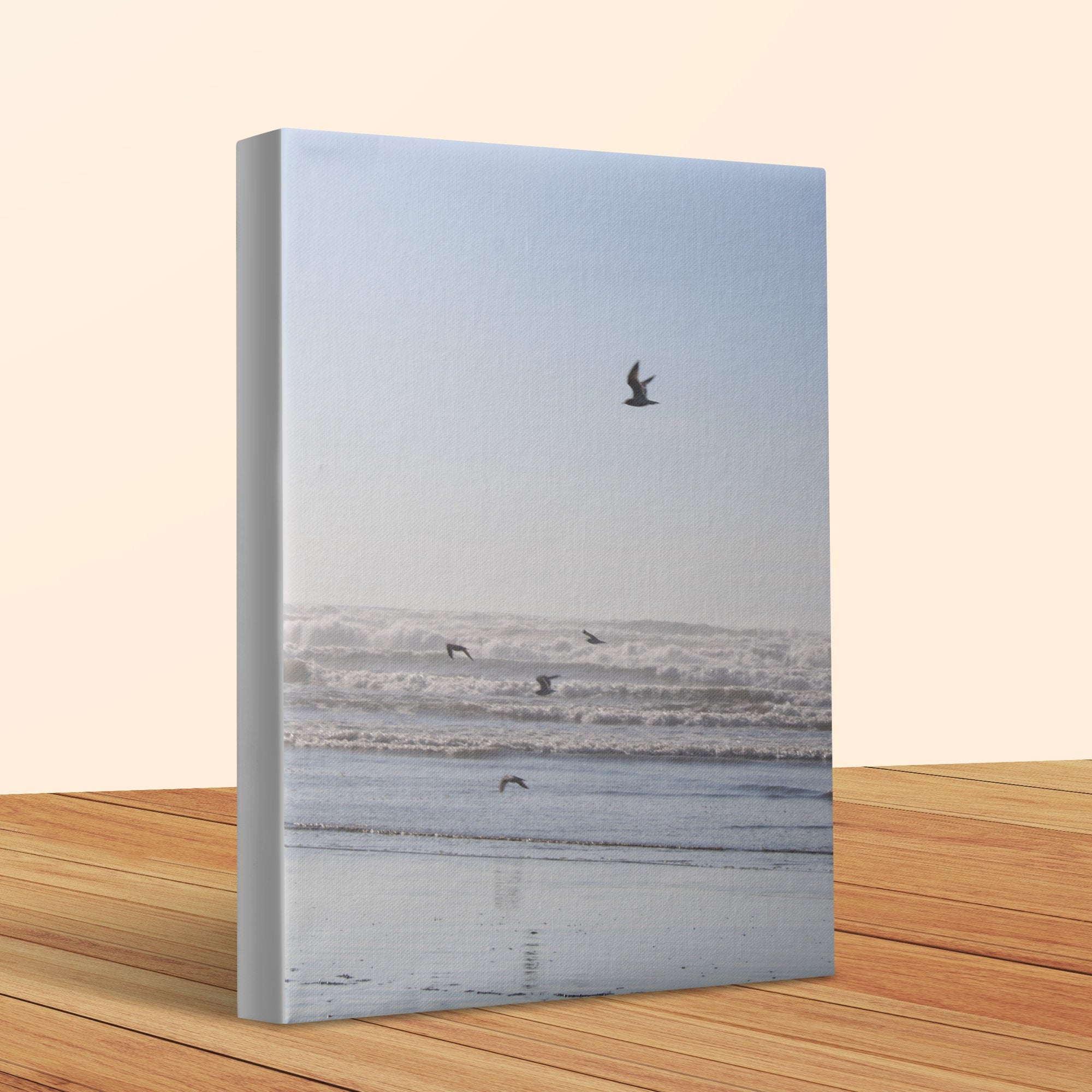 43aeb4f8-88ef-441f-8ecc-32e10edc52fc