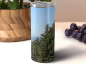 43afc7a1-34ec-4c58-b193-a8ea93b92d7e