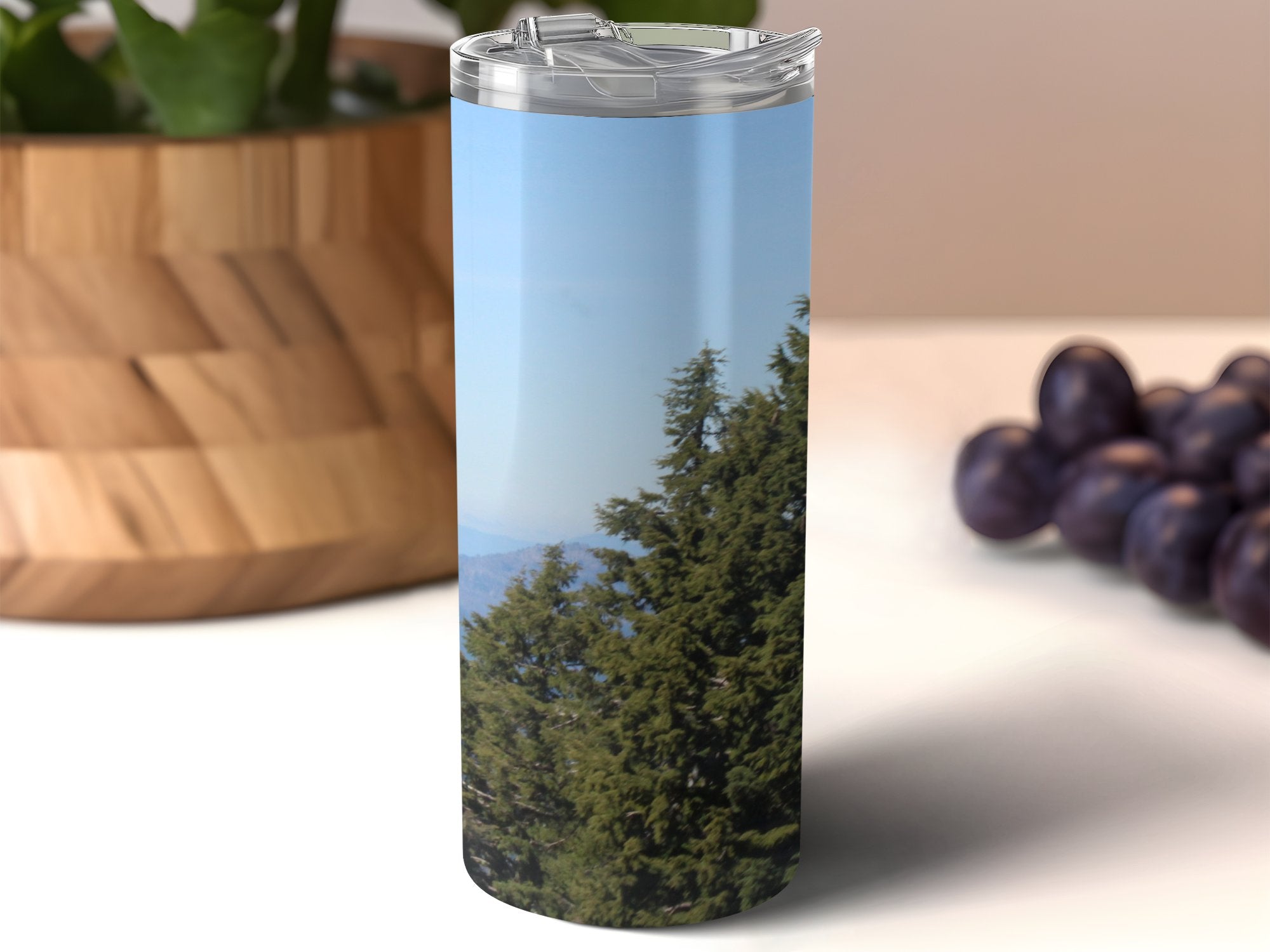 43afc7a1-34ec-4c58-b193-a8ea93b92d7e